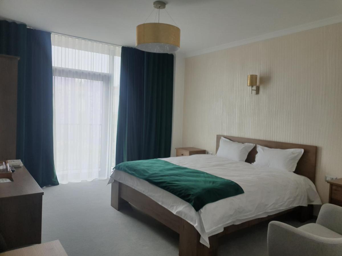 Hotel Angel Sofia Фелтічень Екстер'єр фото
