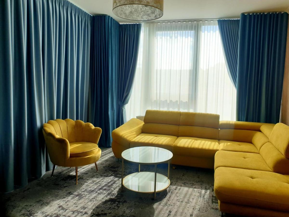 Hotel Angel Sofia Фелтічень Екстер'єр фото